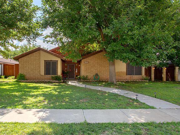 2nd image of 7407 Baughman Dr