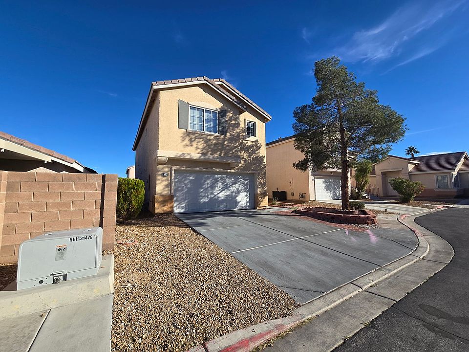 1st image of 5324 Mum Ct