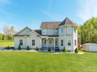 115 Francine Dr, Shelby, NC 28152