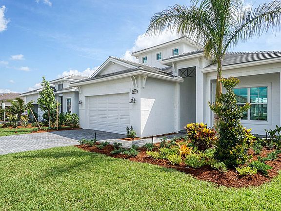 3rd image of 9464 SW Pepoli Way