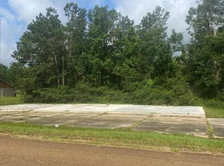 811-A Bon Ami, Deridder, LA 70634