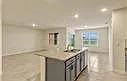 868 Brooklet Dr — Photo 16