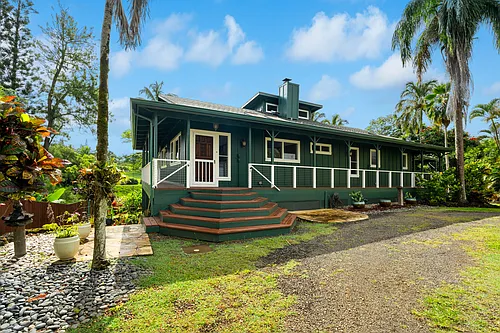 4429A Kulua Makau Pl #2 Photo 1
