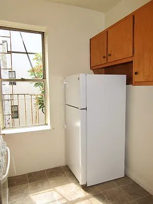 Rented by Brooklyn Properties | media 5