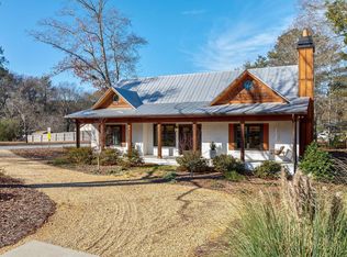 43 Harden Hill Rd, Watkinsville, GA 30677