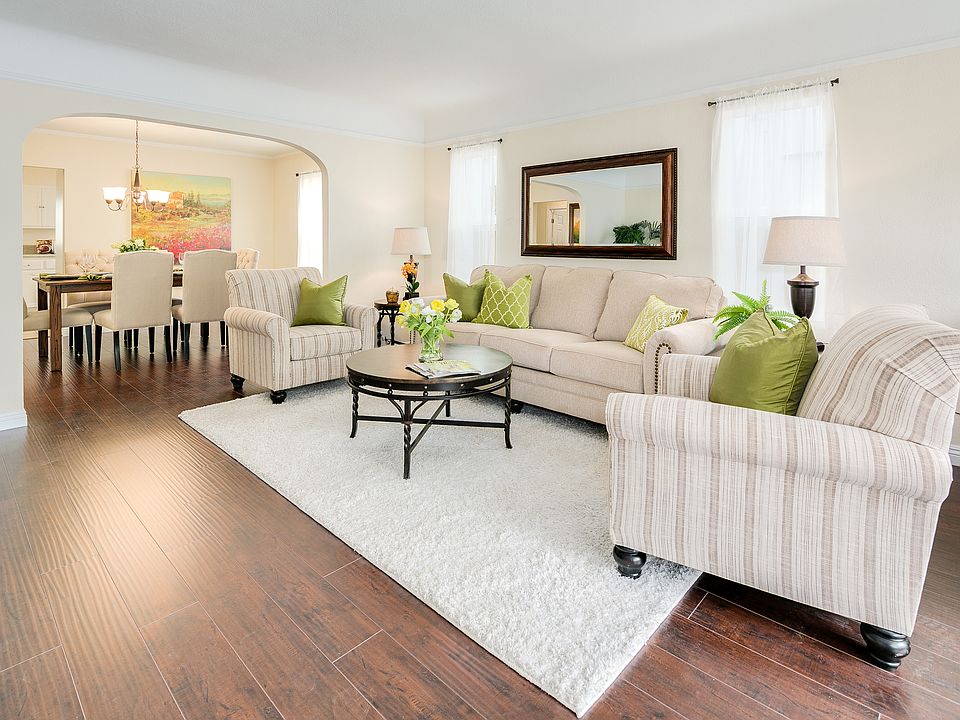 1743 Glen Ave, Pasadena, CA 91103 Zillow