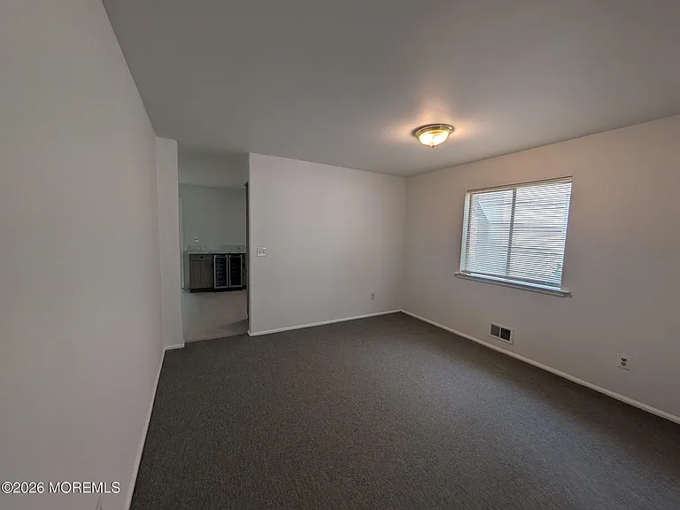 44 Davids Ct — Photo 5
