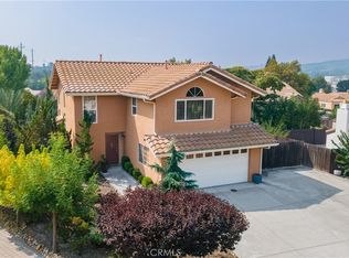 112 Encanto Ct, Paso Robles, CA 93446