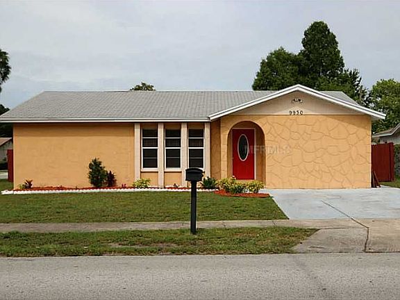 5th image of 9930 58th St