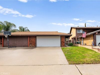 3563 Linnet Dr, Lake Elsinore, CA, 92530