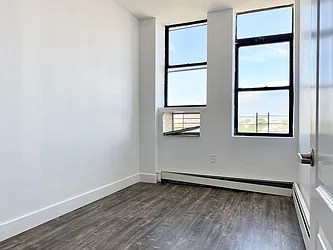 Rented by Purple Stone Realty LLC