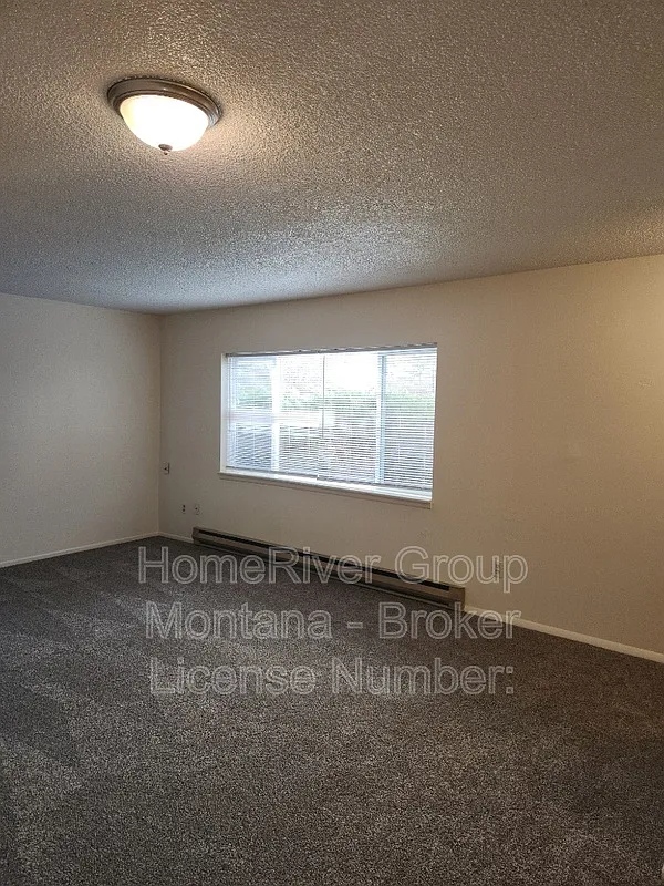 1 bed, 1.0 bath, 650 sqft, $1,195 — Photo 3