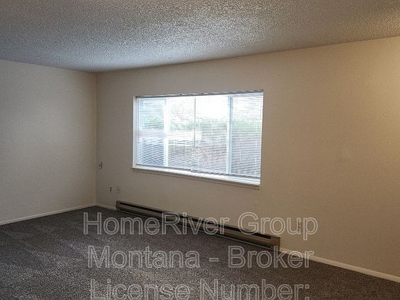 3rd image of 2131 S 4th St W #D