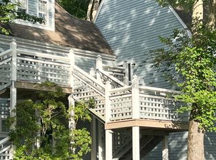 624 Old Pond Ln #624, Norwich, CT 06360