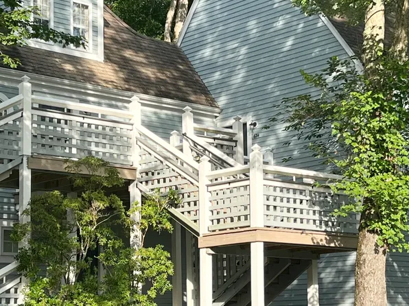 624 Old Pond Lane #624, Norwich, CT 06360