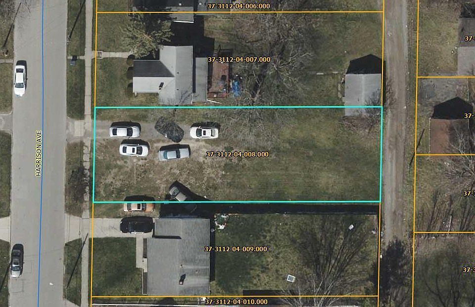 1st image of 629 Harrison Ave
