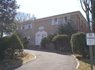 200 Irvington Ave APT 5A, South Orange, NJ 07079