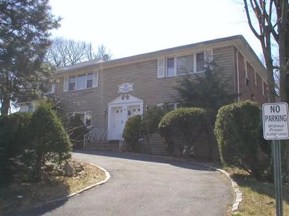 200 Irvington Ave APT 5A, South Orange, NJ 07079