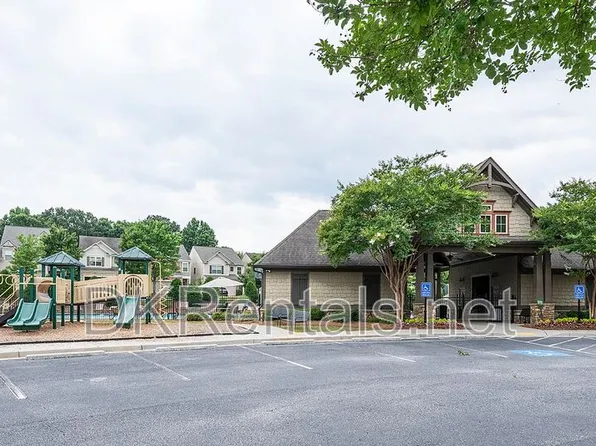4715 Waterbrooke Xing, Alpharetta, GA 30004