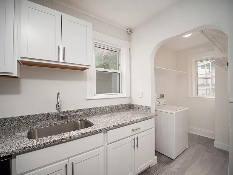 354 Beacon St #2 — Photo 4