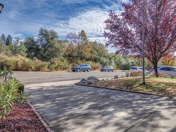 4th image of 2552 Golden Eagle Ln