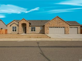 3550 Leah Way, Atwater, CA