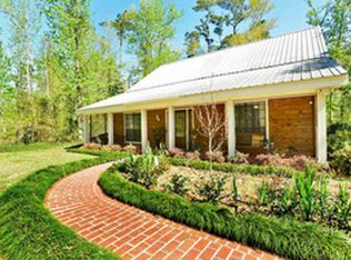 1735 Destin St, Mandeville, LA 70448
