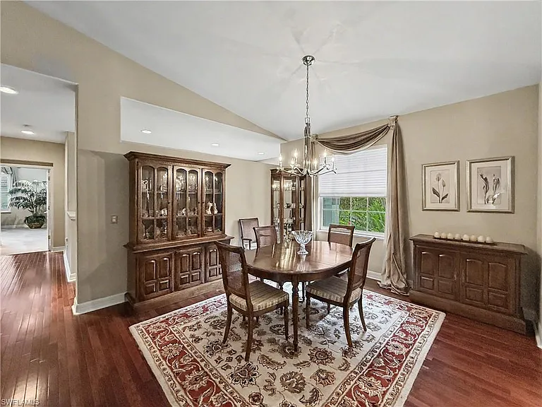 8390 Big Acorn Cir #1103 — Photo 16