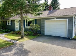 283 Main St, Holden, MA 01520