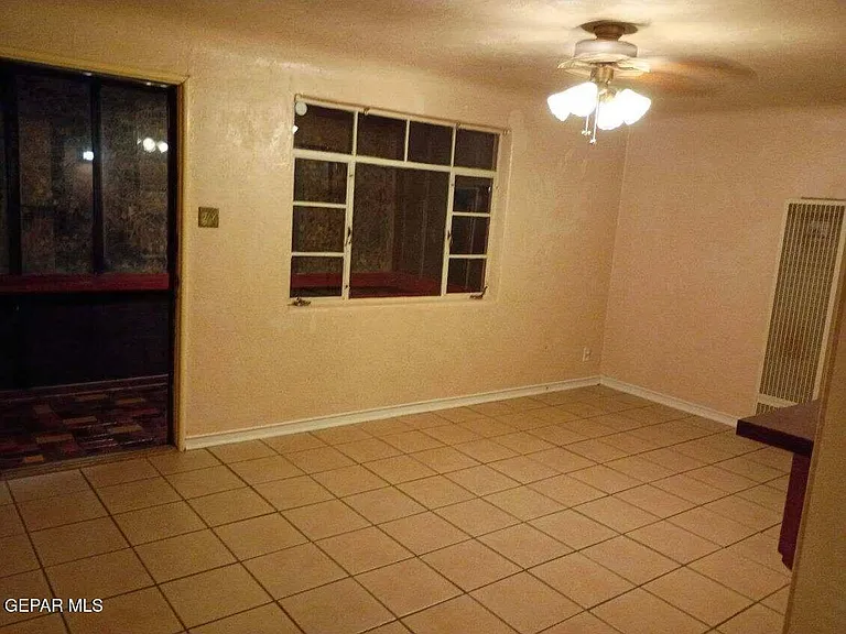 3208 Morehead Ave #EL — Photo 8