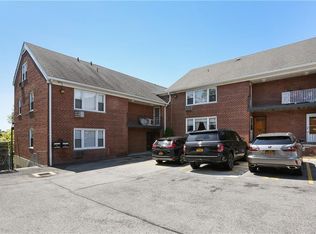 504 Pelham Rd APT D6, New Rochelle, NY 10805