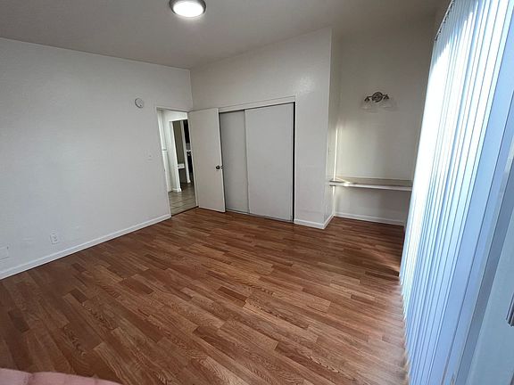 3rd image of 10191-10241 Lampson Ave #10211-B