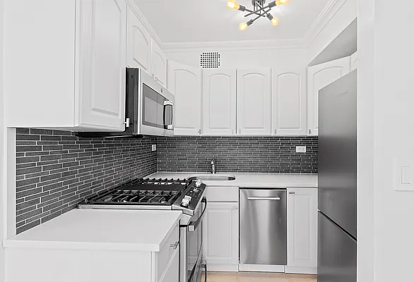 Rented by Corcoran | media 4