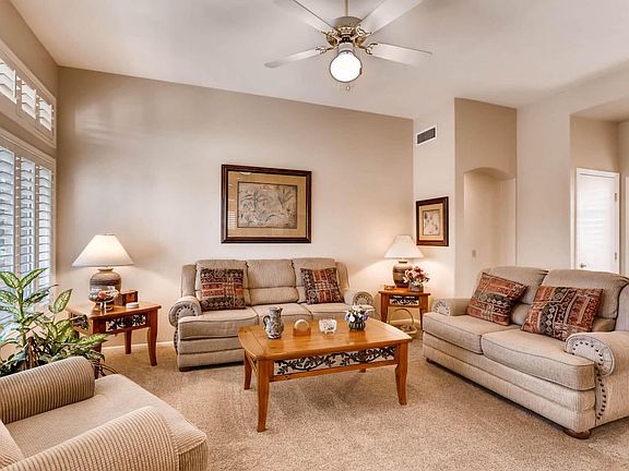 14025 W Territorial Ln Sun-print-005-9-L