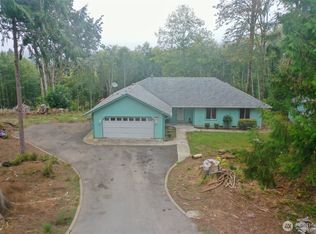 105 Ricky Lane, Onalaska, WA 98570
