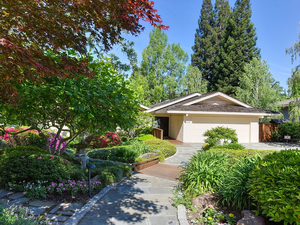 1st image of 4025 Canonero Ct