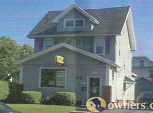 1451 Norton St, Rochester, NY 14621