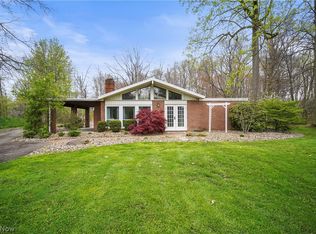 2021 Mount Pleasant St NE, Canton, OH 44721
