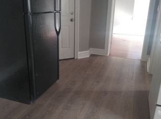 4562 Morganford Rd APT 2S, Saint Louis, MO 63116