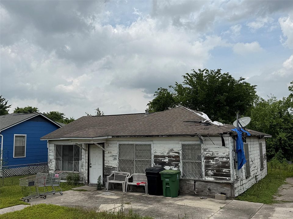 1st image of 8101 Darlington Dr
