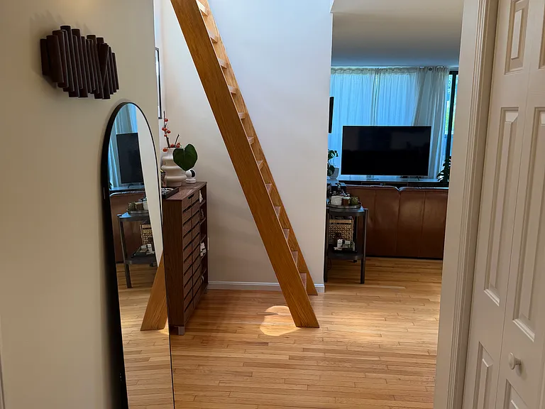 59 Brainerd Rd #606 — Photo 24