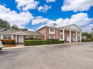 4270 Lake Underhill Rd UNIT 1A1, Orlando, FL 32803