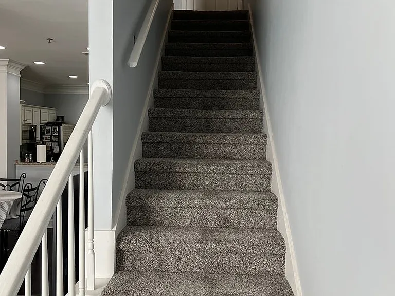 101 Woodlake Dr #407 — Photo 8