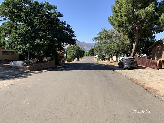 5th image of Xx Lakeview Dr