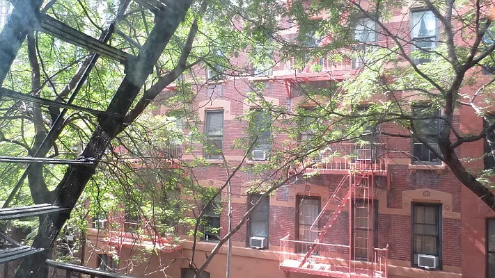 Rented by Quality Living Realty | media 16