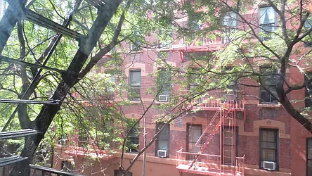 Rented by Quality Living Realty