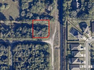 657 Pinta Ter SW, Palm Bay, FL 32908