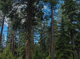 1731 Larkspur Loop, Cle Elum, WA 98922