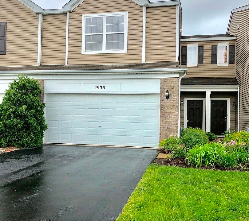 1st image of 4933 Montauk Dr
