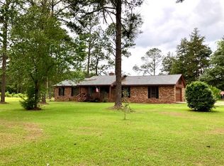 6413 Newton Rd, Albany, GA 31721
